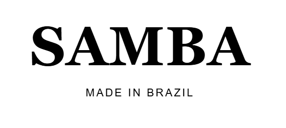 Wear Samba